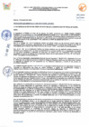 Vista preliminar de documento 268-2025-SGGRD/MPH