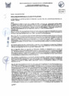 Vista preliminar de documento 273-2025-SGGRD/MPH