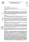 Vista preliminar de documento 276-2025-SGGRD/MPH
