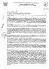 Vista preliminar de documento 279-2025-SGGRD/MPH