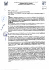 Vista preliminar de documento 278-2025-SGGRD/MPH