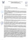 Vista preliminar de documento 277-2025-SGGRD/MPH