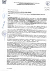 Vista preliminar de documento 283-2025-SGGRD/MPH