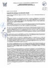 Vista preliminar de documento 282-2025-SGGRD/MPH