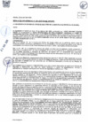 Vista preliminar de documento 286-2025-SGGRD/MPH