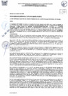 Vista preliminar de documento 287-2025-SGGRD/MPH