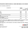 Vista preliminar de documento Anexo 6: Aprobación de modificaciones al cuadro multianual de necesidades N° 49