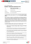 Vista preliminar de documento INFORME-000430-2025-OGA-UFRH