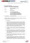 Vista preliminar de documento INFORME 000155-2025-FONDEPES-OGAJ