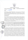 Vista preliminar de documento RDR 1075 -2025-GRA/GR-GG-ORADM-ORH