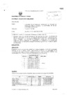 Vista preliminar de documento RD N°414-2006-MEM-AAM