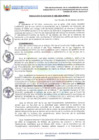 Vista preliminar de documento RESOLUCION DE ALCALDIA N 058-2024-MPRM-A