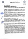 Vista preliminar de documento 294-2025-SGGRD/MPH