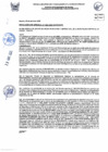 Vista preliminar de documento 296-2025-SGGRD/MPH