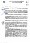 Vista preliminar de documento 297-2025-SGGRD/MPH