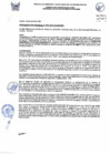 Vista preliminar de documento 298-2025-SGGRD/MPH