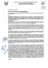 Vista preliminar de documento 299-2025-SGGRD/MPH