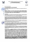 Vista preliminar de documento 300-2025-SGGRD/MPH