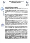 Vista preliminar de documento 301-2025-SGGRD/MPH