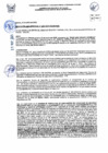 Vista preliminar de documento 303-2025-SGGRD/MPH