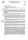 Vista preliminar de documento 304-2025-SGGRD/MPH