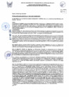 Vista preliminar de documento 306-2025-SGGRD/MPH