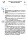Vista preliminar de documento 307-2025-SGGRD/MPH