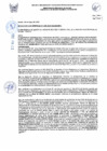 Vista preliminar de documento 308-2025-SGGRD/MPH