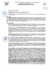 Vista preliminar de documento 310-2025-SGGRD/MPH