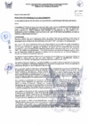 Vista preliminar de documento 311-2025-SGGRD/MPH