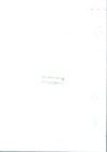 Vista preliminar de documento Doc. RESOLUCION DE ALCALDIA N° 0111-2025-MPH-A