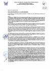 Vista preliminar de documento 315-2025-SGGRD/MPH