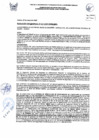 Vista preliminar de documento 317-2025-SGGRD/MPH