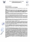 Vista preliminar de documento 319-2025-SGGRD/MPH