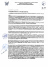 Vista preliminar de documento 320-2025-SGGRD/MPH