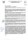 Vista preliminar de documento 321-2025-SGGRD/MPH
