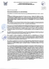 Vista preliminar de documento 322-2025-SGGRD/MPH