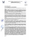Vista preliminar de documento 323-2025-SGGRD/MPH