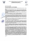 Vista preliminar de documento 325-2025-SGGRD/MPH