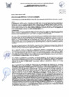 Vista preliminar de documento 327-2025-SGGRD/MPH