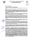 Vista preliminar de documento 330-2025-SGGRD/MPH