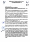 Vista preliminar de documento 331-2025-SGGRD/MPH