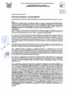 Vista preliminar de documento 333-2025-SGGRD/MPH