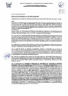 Vista preliminar de documento 334-2025-SGGRD/MPH