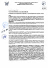 Vista preliminar de documento 335-2025-SGGRD/MPH