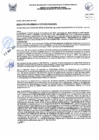 Vista preliminar de documento 337-2025-SGGRD/MPH