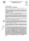 Vista preliminar de documento 338-2025-SGGRD/MPH