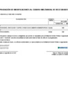 Vista preliminar de documento ANEXO N° 06: APROBACIÓN DE MODIFICACIONES AL CUADRO MULTIANUAL DE NECESIDADES N° 00000049