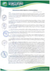 Vista preliminar de documento Resolucion-Gerencia-Municipal-286-2025-GM-MDQ-LC