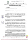 Vista preliminar de documento ACUERDO REGIONAL 059-2025